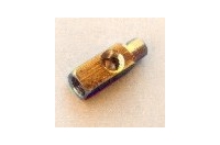 REI 2045 - TEE ACEITE ESCORT/ORION